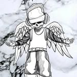 Darwin Andrade - @darwinandrade365 - Instagram
