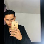 Darwin Andrade - @darwin.andrade_ - Instagram
