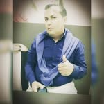 Darwin Andrade - @darwinandrade33 - Instagram