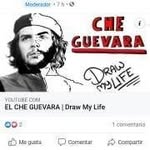 Darwin Andrade - @darwin.andrade.378 - Instagram