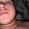 Darwin Andrade - @daramiszs - TikTok