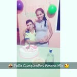 Darwin Andrade - @a.h.dalexs - Instagram