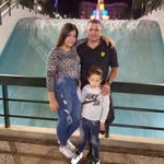 darwin andrade - @darw.inandrade - Instagram