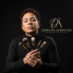 Darwin Andrade - @darwin__promakeup - Instagram