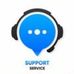 Darwin Andrade - Facebook