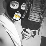 Darwin Andrade � - @darwinandrade_ - Instagram