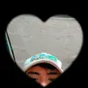 Darwin Andrade - @darwinandrade - TikTok