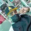 Darwin Andrade Paz - @darwinpdmof - TikTok