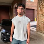 Darwin🎭 - @darwinandrade21 - Instagram
