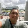 darwin - @darwinandrade77 - TikTok