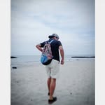 Darwin Joel Andrade - @darwin_andrade2000 - Instagram