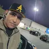 @dawinpdmof - @darwinandrade63 - TikTok