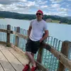 user9944774355332 - @darwin.andrade233 - TikTok