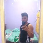 Darwin Ángeles - @darwin.angeles.1297 - Instagram