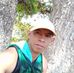 Darwin Angeles - Facebook