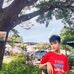Darwin Angeles - Facebook
