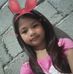 Darwin Angeles - Facebook