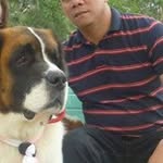 darwin angeles - @darwin_angeles1221 - Instagram