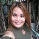 Darwin Angeles - @darwin.angeles.1447 - Instagram