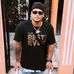 Darwin Angeles - Facebook