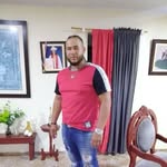 Darwin Ángeles - @darwinangeles3 - Instagram