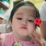 darwin angeles - @darwinmaniquizangeles11 - Instagram