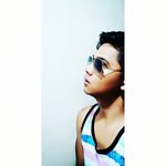 Darwin Angeles - @darwinangeles04 - Instagram