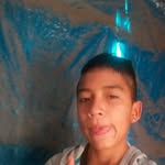 Darwin Ángeles - @darwin.angeles.583 - Instagram