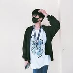 Darwin Angeles - @itz_darwin28 - Instagram