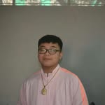 Darwin Angeles - @vxnceeeee - Instagram
