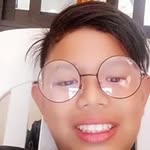 Darwin Angeles - @darwin.angeles.3344 - Instagram