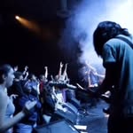 Darwin Angeles - @darwiinangeles - Instagram
