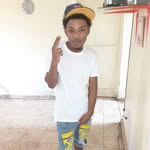 Darwin Angeles - @darwin.angeles.94801 - Instagram