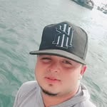 Darwin Angeles - @darwinangeles52 - Instagram