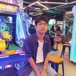 Darwin Angeles - @deej004 - Instagram