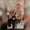 Darwin Angeles - @darwinangeles1 - TikTok