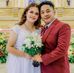 Darwin Angeles - Facebook