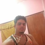 Darwin Angeles - @darwinangeles6 - Instagram