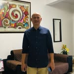 Darwin Angeles - @darwin_angeles23 - Instagram