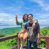 Darwin Angeles - @darwin.angeles6 - TikTok