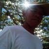 Darwin Angeles - @darwin.angeles8 - TikTok