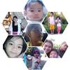 Darwin Angeles - @user28577375 - TikTok