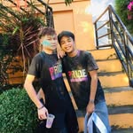 Darwin Angeles - @dawiin_angeles - Instagram