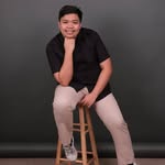 Darwin Angeles - @darwiin.angeeles - Instagram