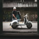 Darwin Angeles - @windar_lambrespa - Instagram