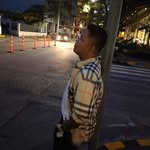 Darwin Angeles - @darwinangeles021410 - Instagram