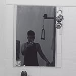 Dârwin Angeles - @darwin.angeles - Instagram
