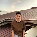 Darwin Angeles - @daaawennnnnn - Instagram