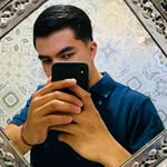 Darwin Angeles - @darwinangeles_ - Instagram