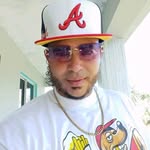 Darwin Angeles - @darwinangeles9 - Instagram